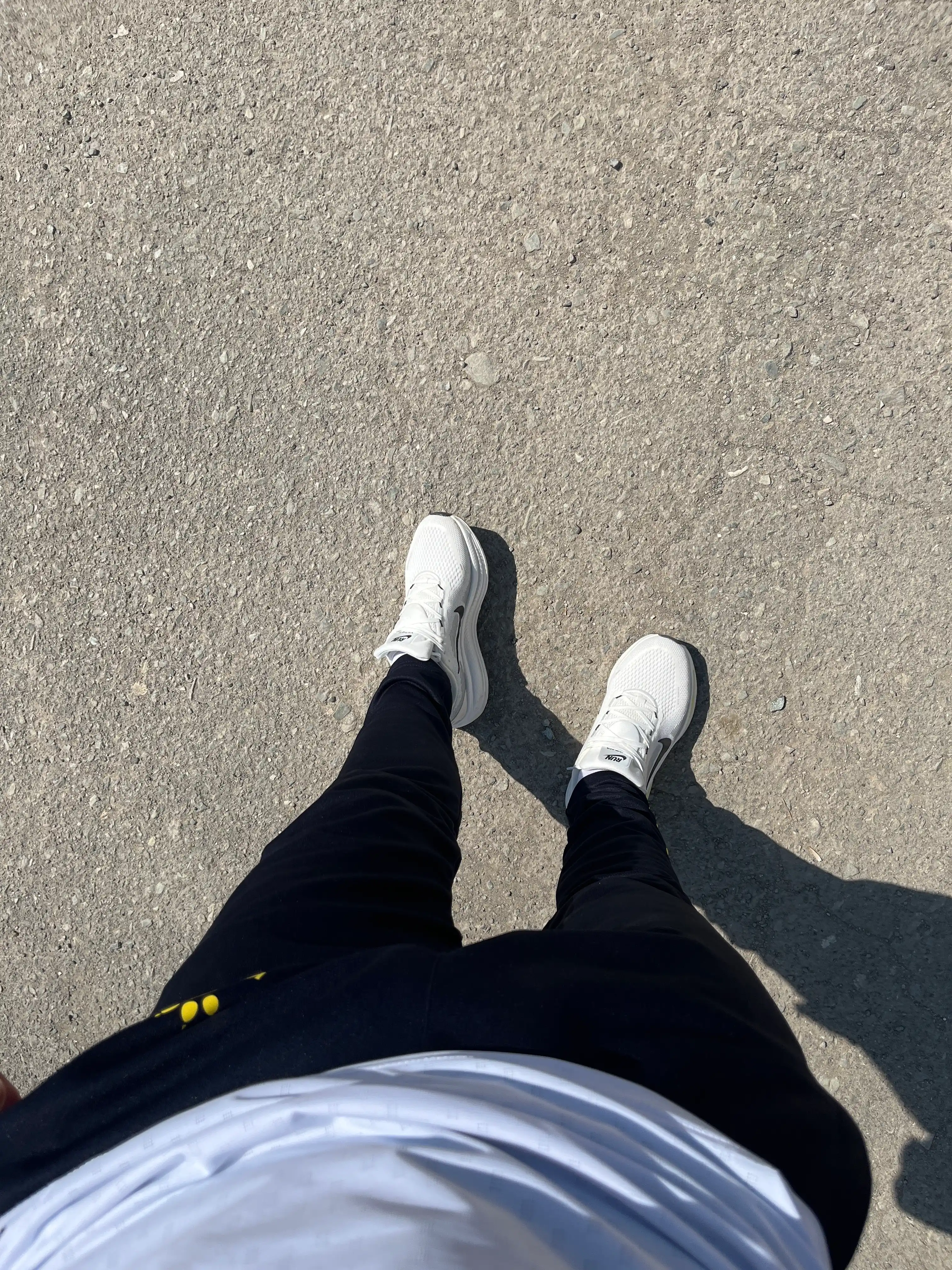Nike Air, Max, ZoomX krossovkalari, erkaklar va ayollar uchun, uniseks, sport poyabzali