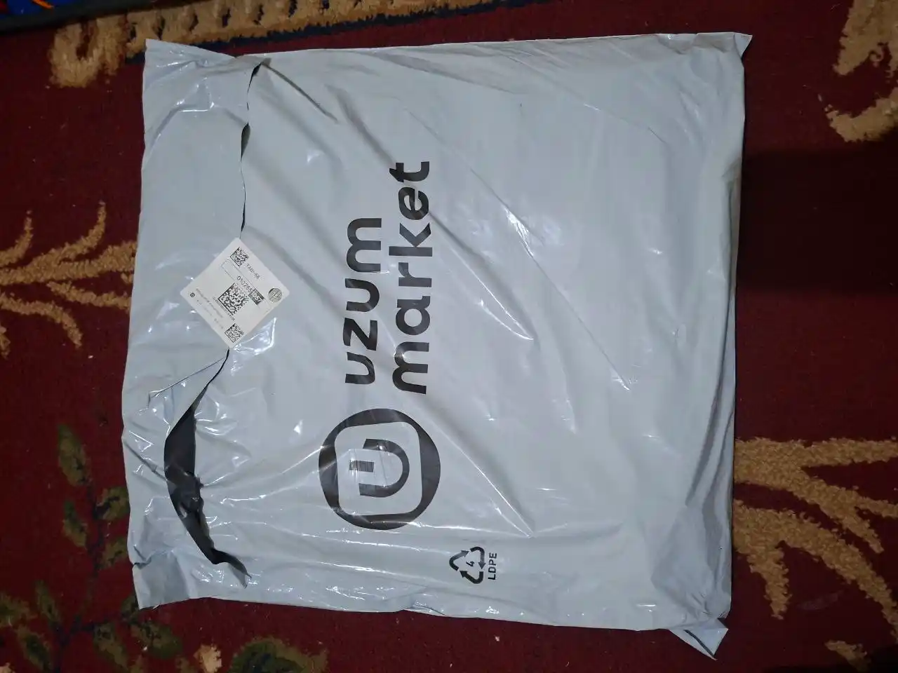 Ayollar sviteri, ayollar kiyimi, Free Size 42-48, yuqori sifat va qulaylik, Ecoshop