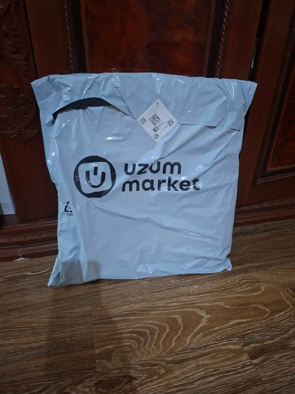 Erkaklar uchun qishki kurtka, erkaklar kiyimi