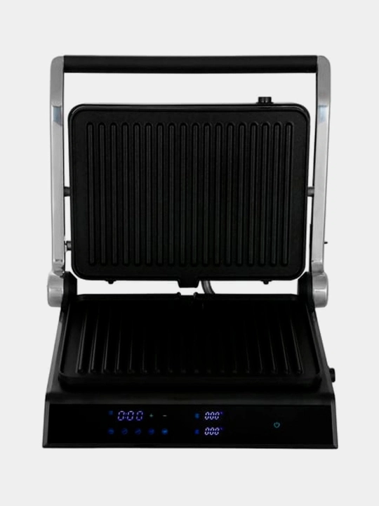 Электрический гриль Shivaki GT-60C