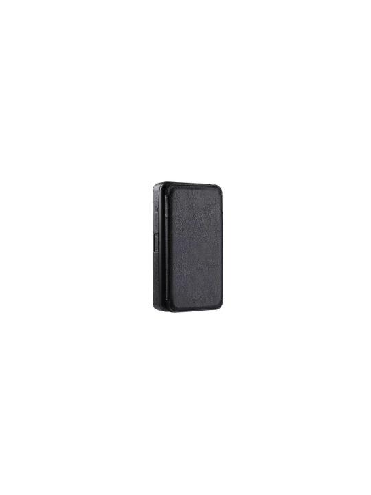 Портативное зарядное устройство Power Bank 2E Solar 20000mAh