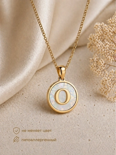 Qizil