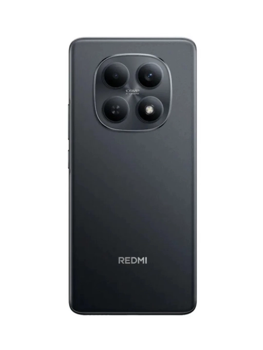 Смартфон Redmi Note 15, мощный, стильный и быстрый для повседневной работы выбор