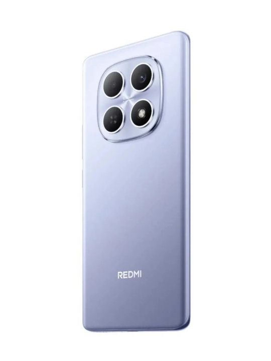 Redmi Note 15 smartfoni kundalik ish uchun kuchli, zamonaviy va tezkor tanlovdir
