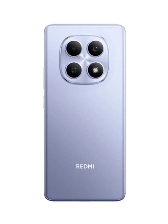Redmi Note 15 smartfoni kundalik ish uchun kuchli, zamonaviy va tezkor tanlovdir