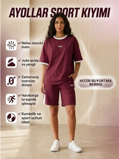 Bordo