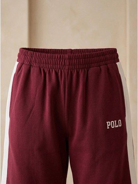 Ayollar sport kiyim to‘plami (oversize футболка + short) — qulay va trend