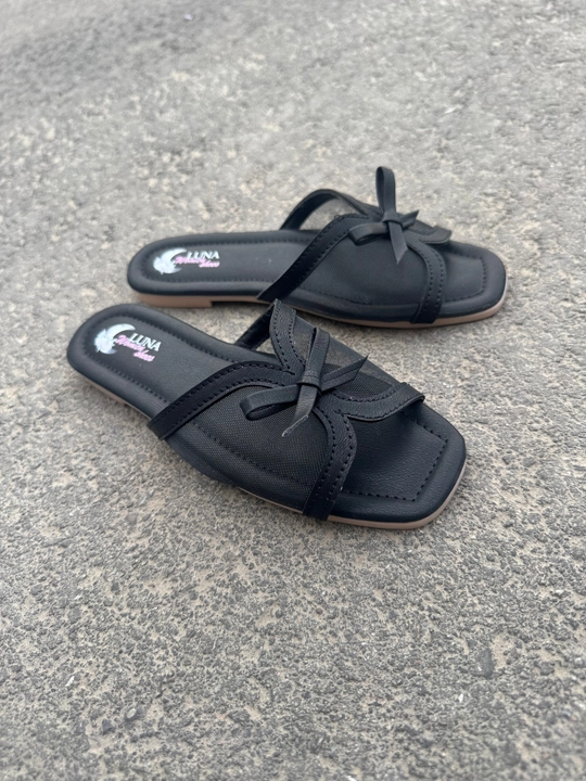 Tapichka ayollar, yozgi shippaklar, аyollar va qizlar uchun