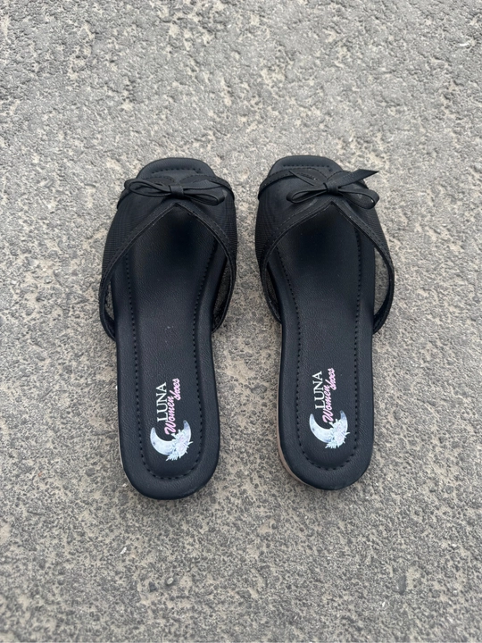Tapichka ayollar, yozgi shippaklar, аyollar va qizlar uchun