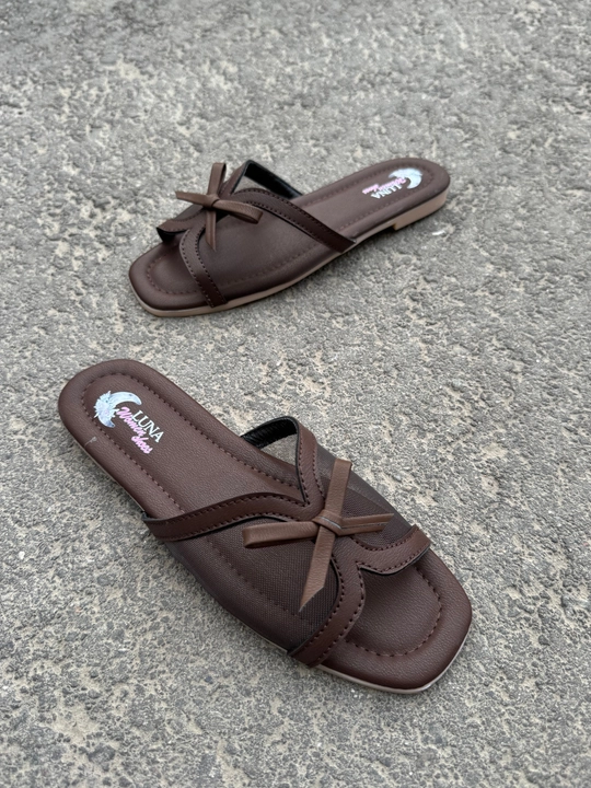 Tapichka ayollar, yozgi shippaklar, аyollar va qizlar uchun