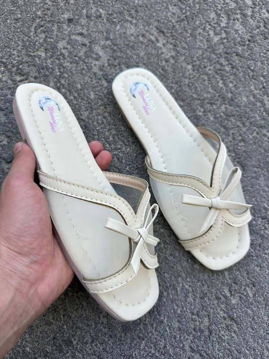 Tapichka ayollar, yozgi shippaklar, аyollar va qizlar uchun