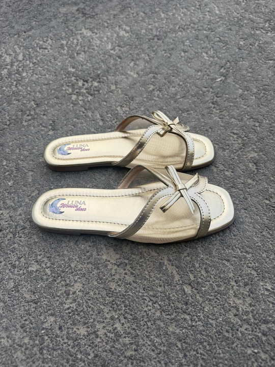 Tapichka ayollar, yozgi shippaklar, аyollar va qizlar uchun