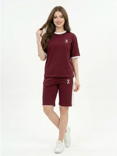 Bordo