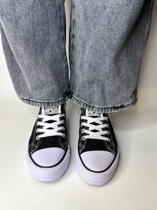 Kedalar Converse sport, yoz-kuz-bahor mavsumi uchun