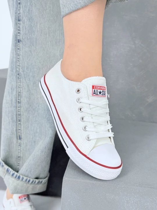 Kedalar Converse sport, yoz-kuz-bahor mavsumi uchun