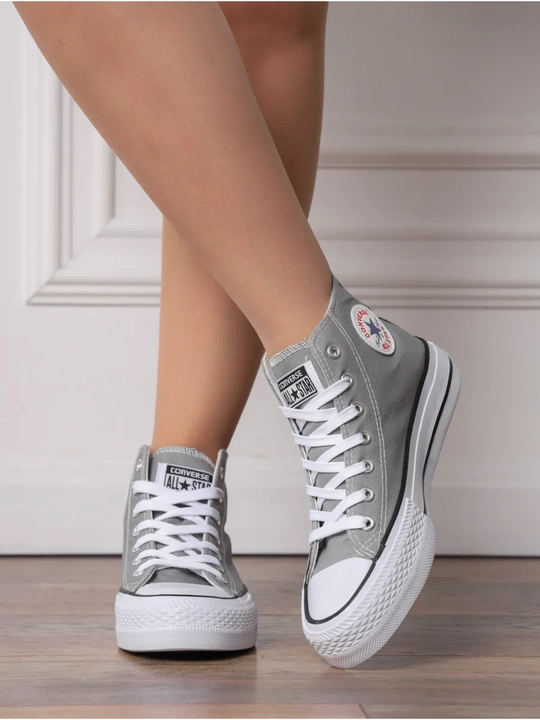 Kedalar Converse sport, yoz-kuz-bahor mavsumi uchun