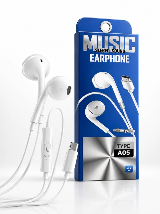 AKG naushniklar