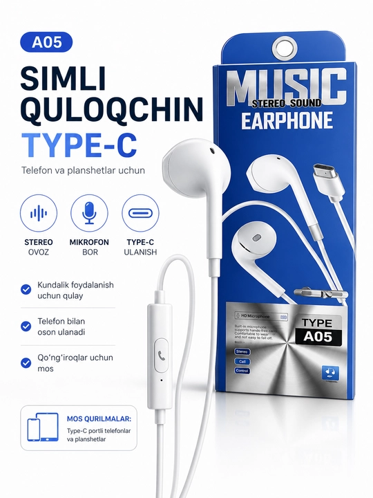AKG naushniklar