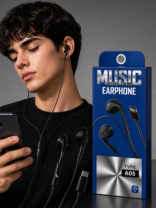 Наушники AKG - 