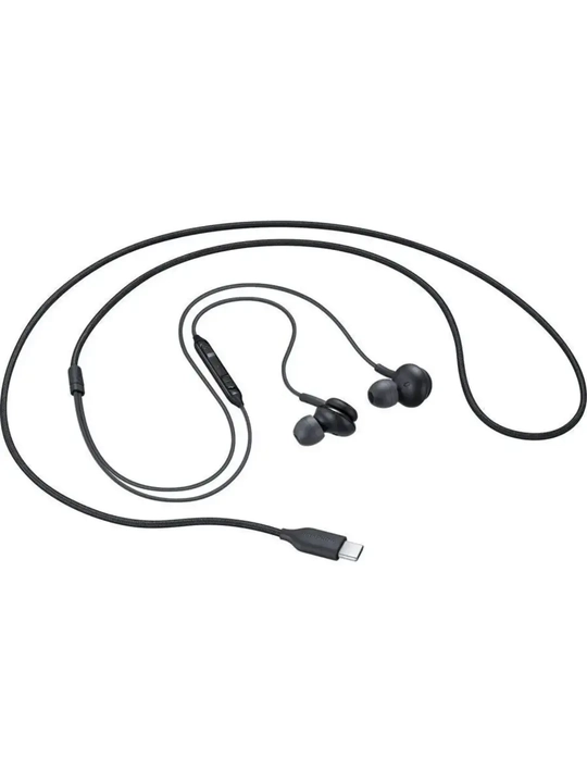 Наушники AKG