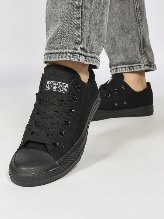Kedalar Converse sport, yoz-kuz-bahor mavsumi uchun