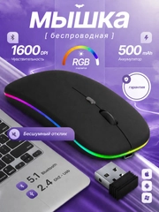 Qora