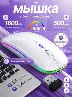 Oq
