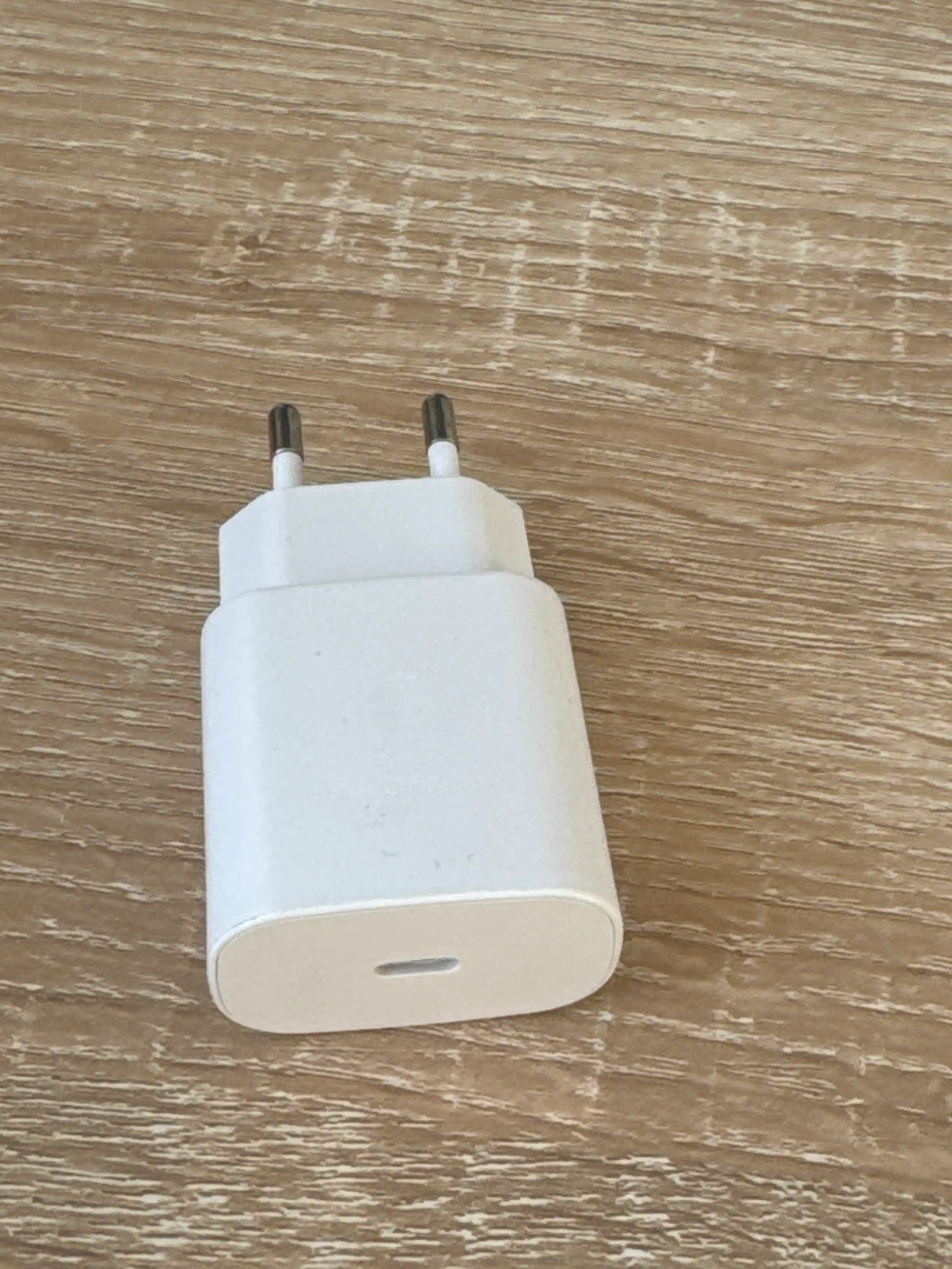 Зарядное устройство, головка, зарядка 25W, Samsung PD adapter Type-c