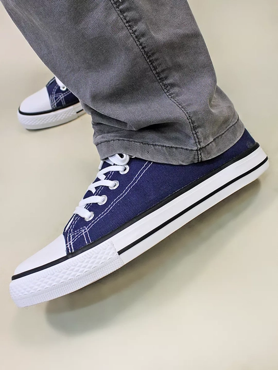 Kedalar Converse sport, yoz-kuz-bahor mavsumi uchun