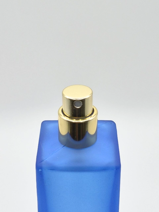 Very Sexy Hawai +18 Hair Perfume — soch uchun atir, 100 ml