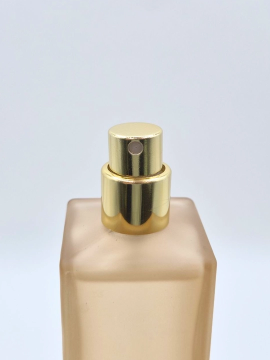 Silk Hair Perfume Boutique — soch uchun atir, 100 ml