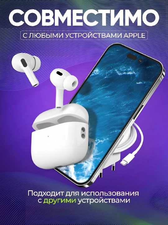 Zaryadlovchi / Telefon / smartfon uchun adapter-zaryadlovchi, 35V, tez zaryadlash