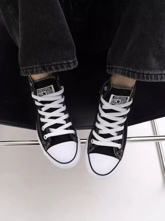 Kedalar Converse sport, yoz-kuz-bahor mavsumi uchun