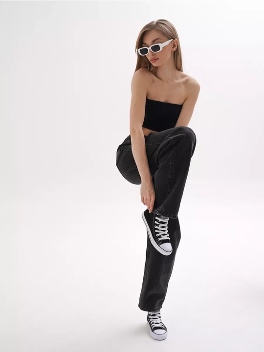 Kedalar Converse sport, yoz-kuz-bahor mavsumi uchun