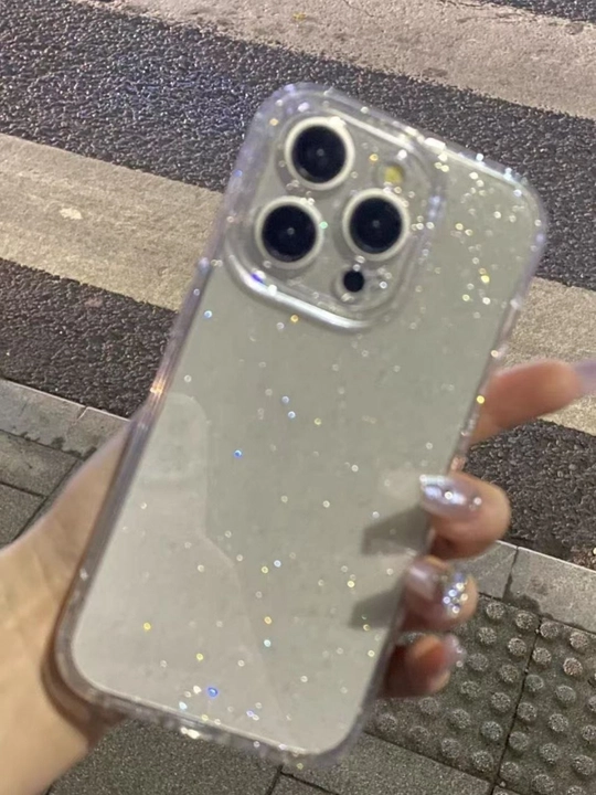 Матовый чехол Чехол на айфон Chexol iPhone Чехол на телефон Силиконовый чехол