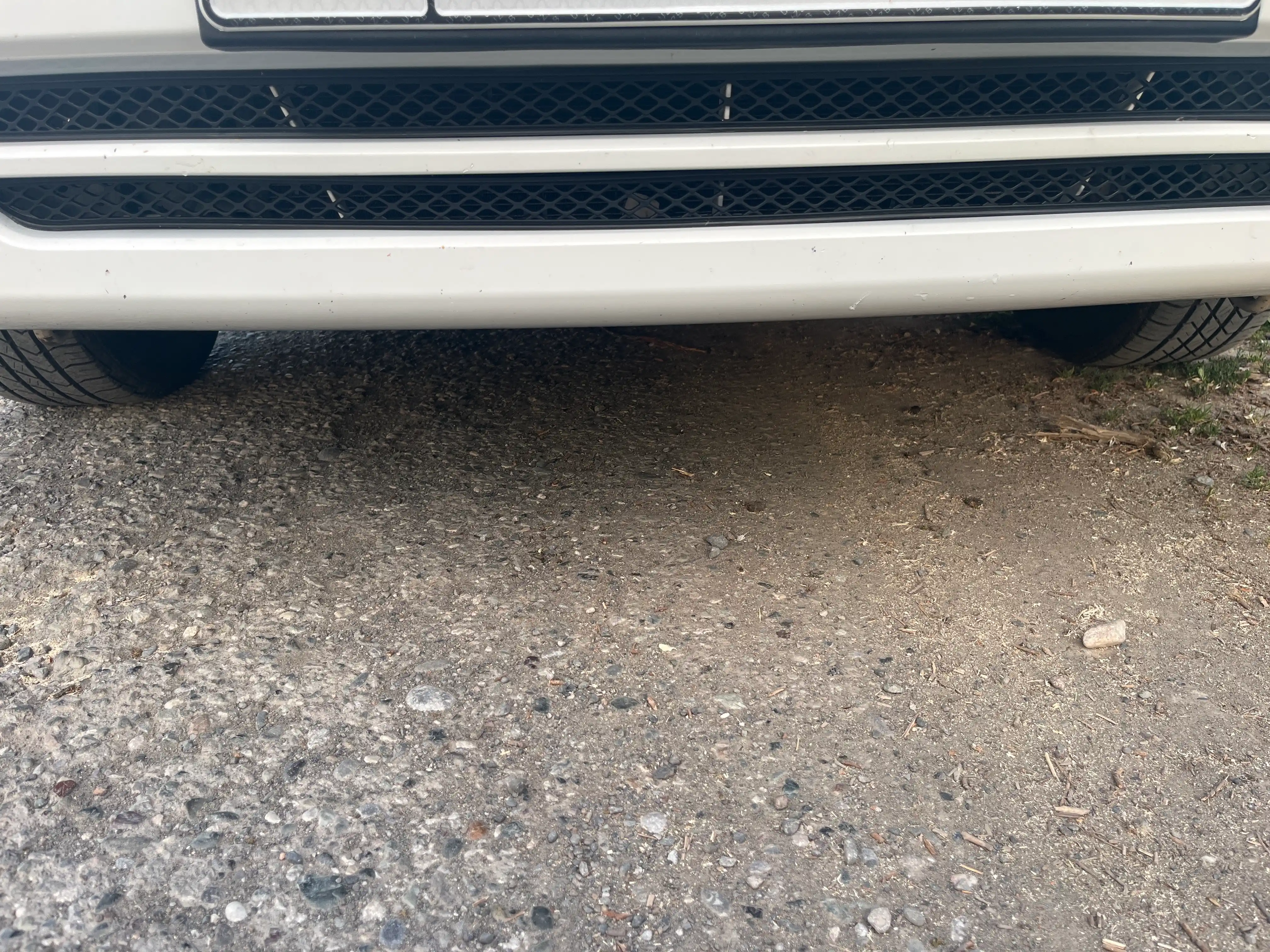 Bamper radiatori uchun himoya panjara to'ri,Cobalt, Gentra, Matiz, Nexia 2, Spark, Lacetti