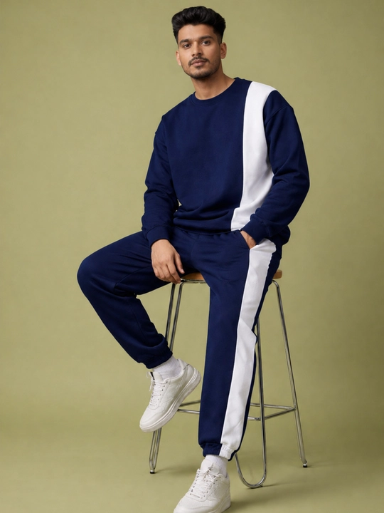 Erkaklar uchun sport kiyim to'plami, o'lcham S-3xl, 168sm boyiga mos