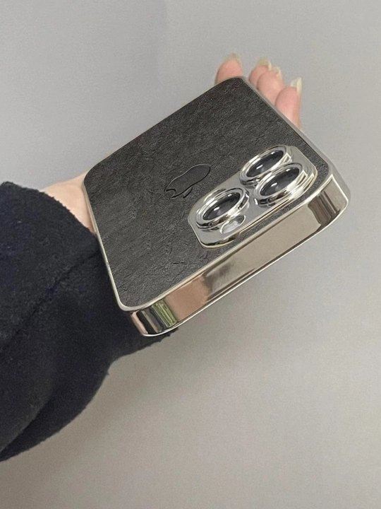 Матовый чехол Чехол на айфон Chexol iPhone Чехол на телефон Силиконовый чехол