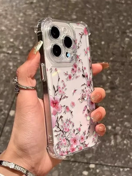 Матовый чехол Чехол на айфон Chexol iPhone Чехол на телефон Силиконовый чехол