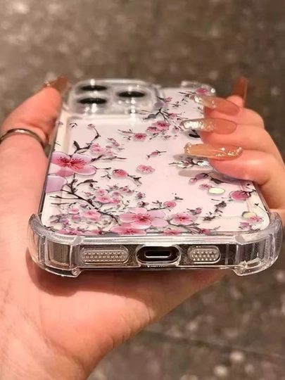 Матовый чехол Чехол на айфон Chexol iPhone Чехол на телефон Силиконовый чехол