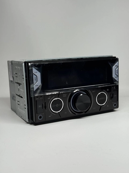 Pioneer  DEH-725BT avtomagnitola Bluetooth USB AUX FM
