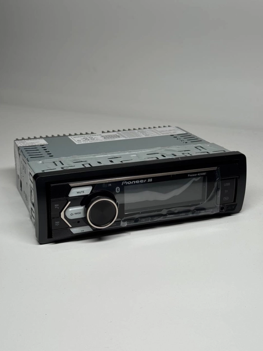 Автомагнитола Pioneer DEH-4250BT Bluetooth