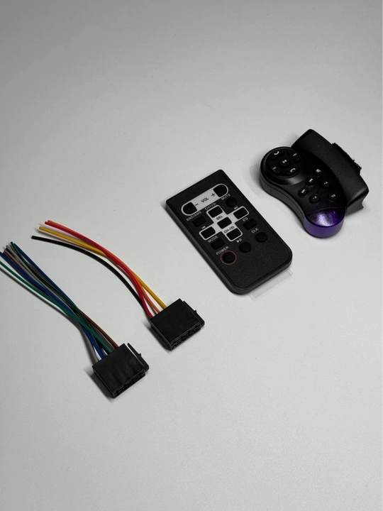 Автомагнитола Pioneer DEH-4250BT Bluetooth