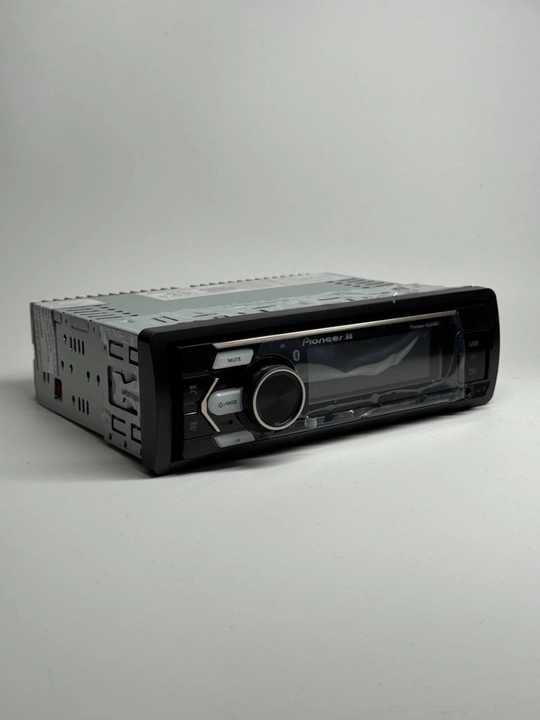 Автомагнитола Pioneer DEH-4250BT Bluetooth