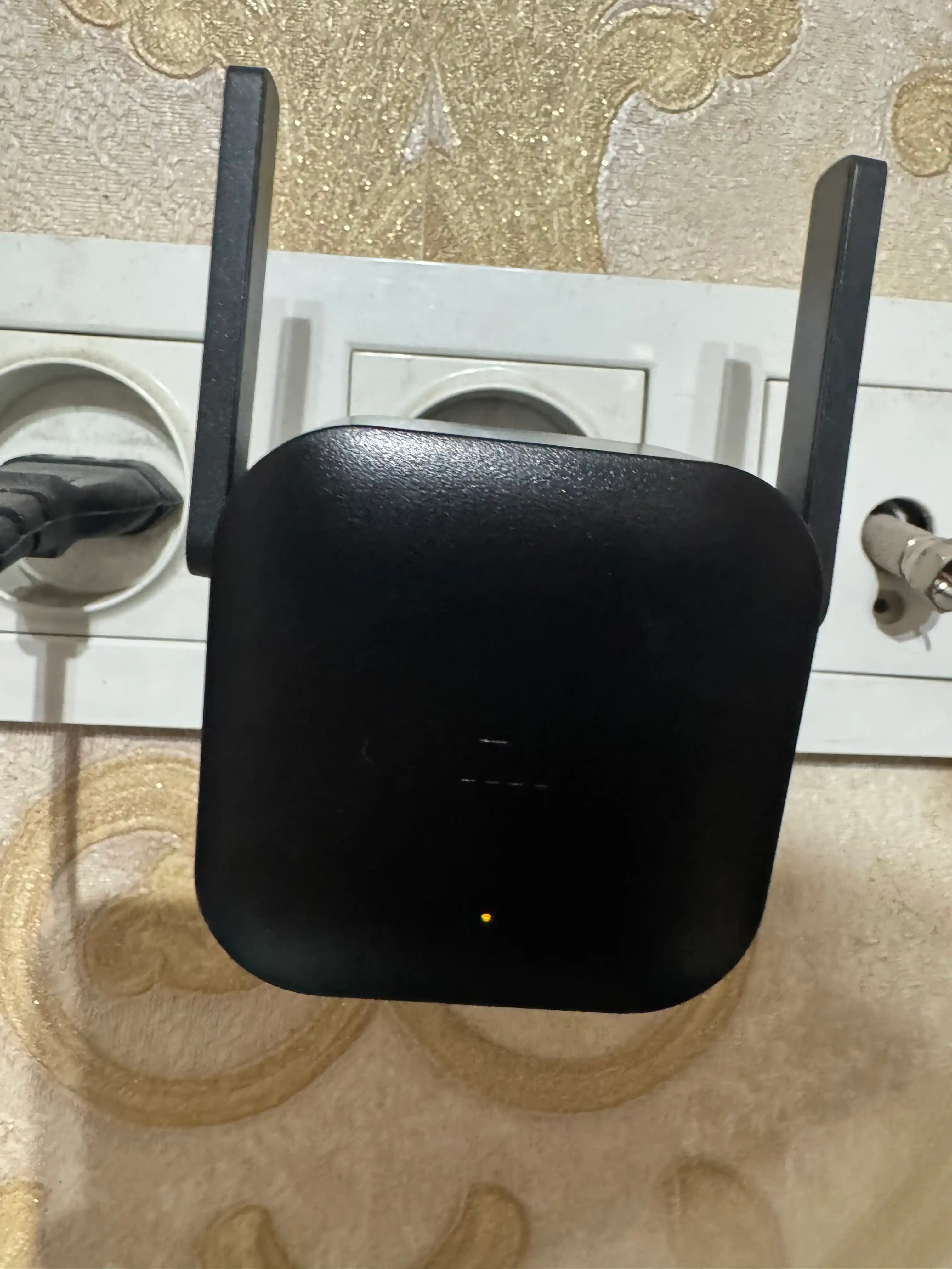 Усилитель Wi-Fi сигнала, репитер Wi-Fi Range Extender Pro