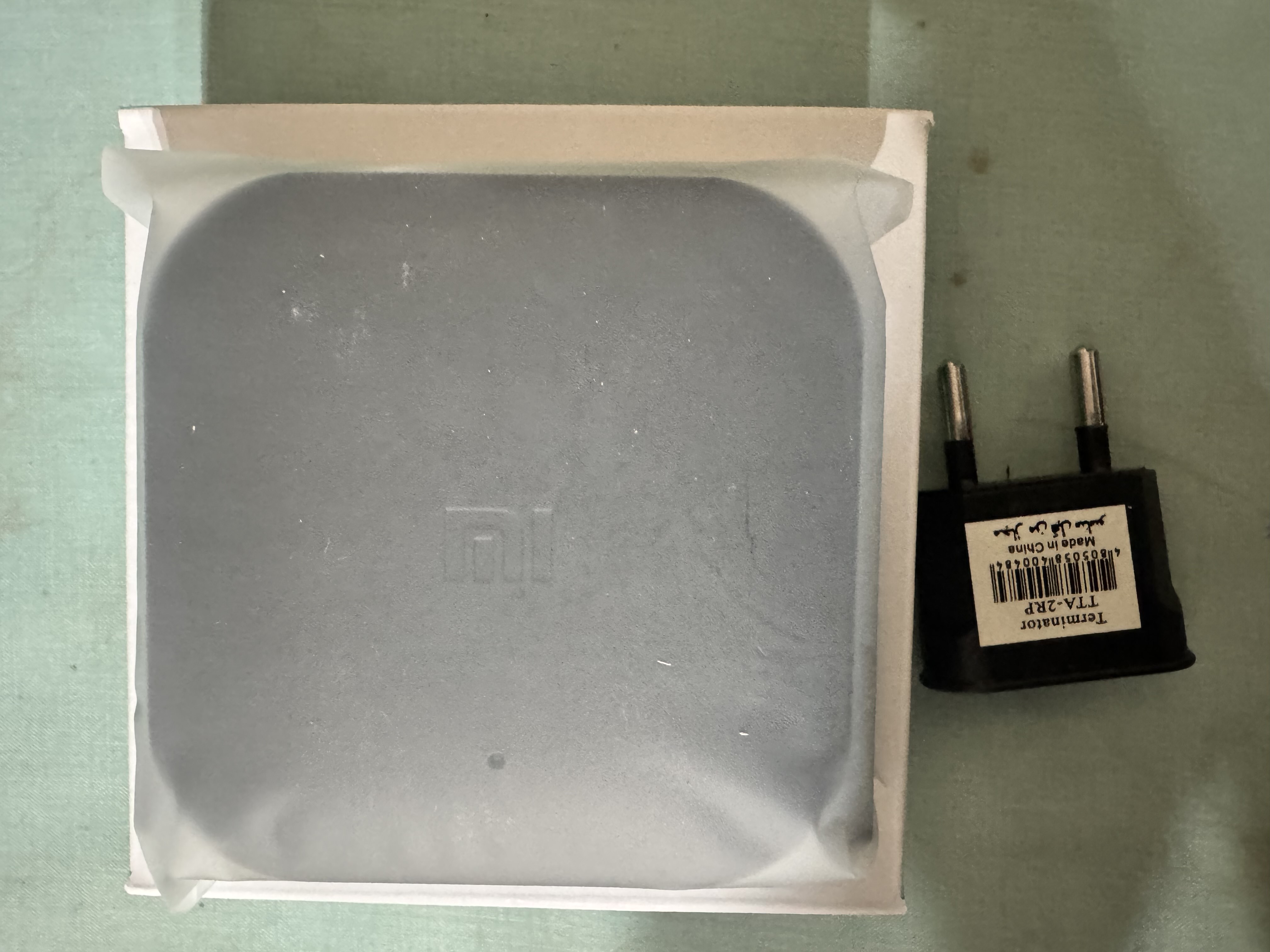 Усилитель Wi-Fi сигнала, репитер Wi-Fi Range Extender Pro