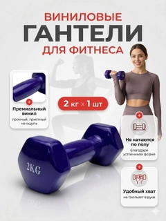 Индиго