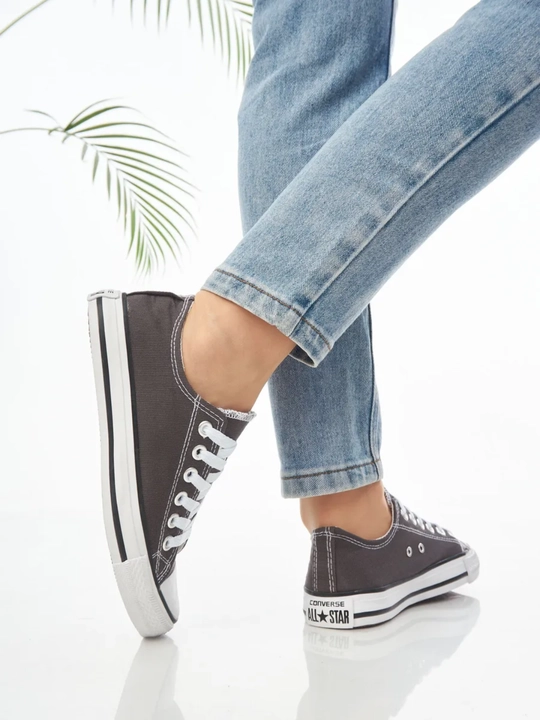 Kedalar Converse sport, yoz-kuz-bahor mavsumi uchun