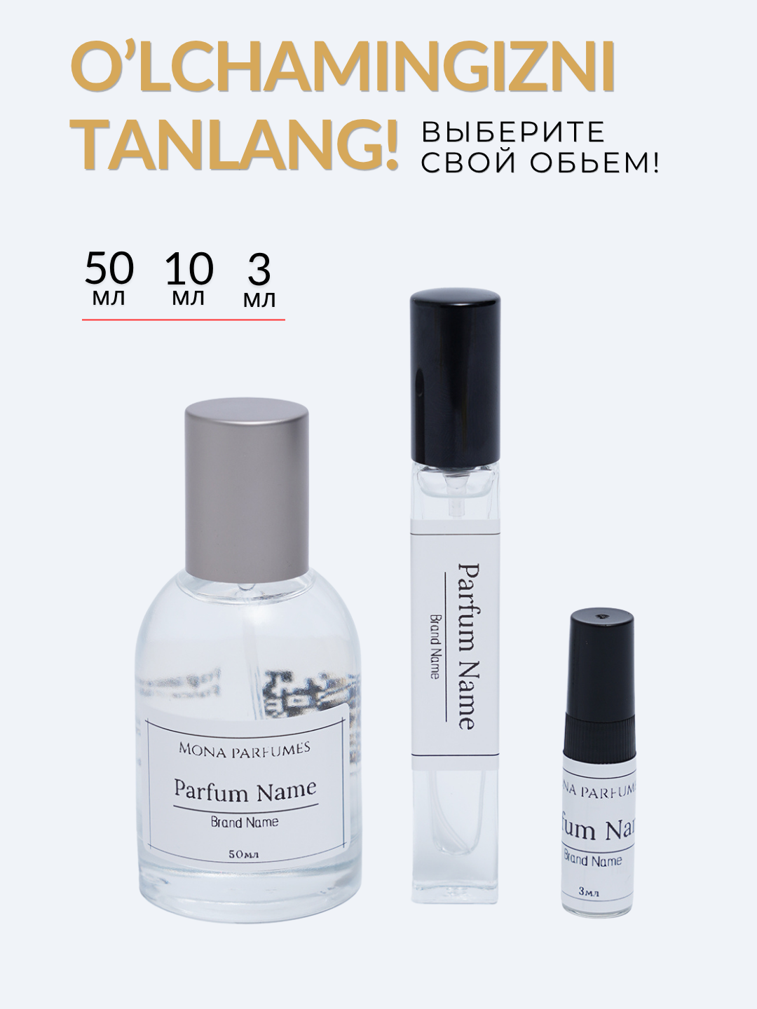 Royal Eagle Sport Stefano Ricci erkaklar uchun premium niche fresh yog‘ochli atir