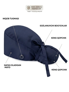 Toʻq koʻk